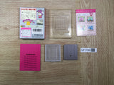 UF1786 Kirby 2 Kirby's Dream Land BOXED GameBoy Game Boy Japan
