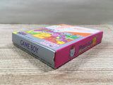 UF1786 Kirby 2 Kirby's Dream Land BOXED GameBoy Game Boy Japan