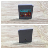 UF1787 Tetris Flash BOXED GameBoy Game Boy Japan