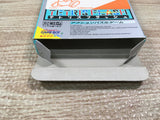 UF1787 Tetris Flash BOXED GameBoy Game Boy Japan