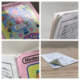 UF1788 Kirby Kirby's Pinball Land BOXED GameBoy Game Boy Japan