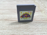 UF1788 Kirby Kirby's Pinball Land BOXED GameBoy Game Boy Japan