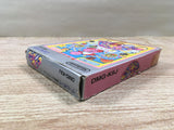 UF1788 Kirby Kirby's Pinball Land BOXED GameBoy Game Boy Japan