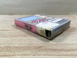 UF1788 Kirby Kirby's Pinball Land BOXED GameBoy Game Boy Japan