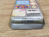UF1788 Kirby Kirby's Pinball Land BOXED GameBoy Game Boy Japan