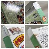 UF1789 Harvest Moon Bokujo Monogatari GB BOXED GameBoy Game Boy Japan