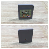 UF1789 Harvest Moon Bokujo Monogatari GB BOXED GameBoy Game Boy Japan