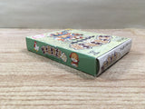 UF1789 Harvest Moon Bokujo Monogatari GB BOXED GameBoy Game Boy Japan