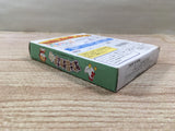 UF1789 Harvest Moon Bokujo Monogatari GB BOXED GameBoy Game Boy Japan
