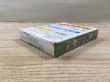 UF1789 Harvest Moon Bokujo Monogatari GB BOXED GameBoy Game Boy Japan