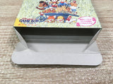 UF1789 Harvest Moon Bokujo Monogatari GB BOXED GameBoy Game Boy Japan