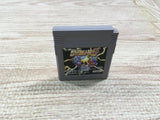UF1790 Gundam Super Robot Wars G 2nd BOXED GameBoy Game Boy Japan