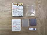 UF1790 Gundam Super Robot Wars G 2nd BOXED GameBoy Game Boy Japan