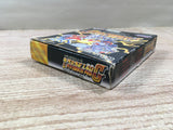 UF1790 Gundam Super Robot Wars G 2nd BOXED GameBoy Game Boy Japan