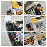 UF1790 Gundam Super Robot Wars G 2nd BOXED GameBoy Game Boy Japan