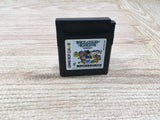 UF1791 Dragon Quest Monsters Terry BOXED GameBoy Game Boy Japan