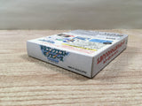 UF1791 Dragon Quest Monsters Terry BOXED GameBoy Game Boy Japan