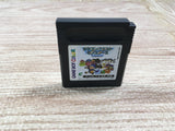 UF1792 Dragon Quest Monsters Terry BOXED GameBoy Game Boy Japan