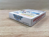 UF1792 Dragon Quest Monsters Terry BOXED GameBoy Game Boy Japan