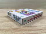 UF1792 Dragon Quest Monsters Terry BOXED GameBoy Game Boy Japan