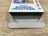 UF1792 Dragon Quest Monsters Terry BOXED GameBoy Game Boy Japan