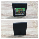UF1793 Dragon Quest Monsters 2 Ruka BOXED GameBoy Game Boy Japan