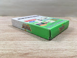 UF1793 Dragon Quest Monsters 2 Ruka BOXED GameBoy Game Boy Japan