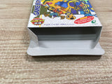 UF1793 Dragon Quest Monsters 2 Ruka BOXED GameBoy Game Boy Japan
