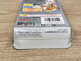 UF1794 Medabots Medarot 2 Kuwagata Ver. BOXED GameBoy Game Boy Japan