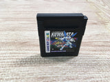 UF1794 Medabots Medarot 2 Kuwagata Ver. BOXED GameBoy Game Boy Japan