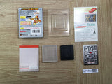 UF1794 Medabots Medarot 2 Kuwagata Ver. BOXED GameBoy Game Boy Japan