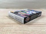 UF1794 Medabots Medarot 2 Kuwagata Ver. BOXED GameBoy Game Boy Japan