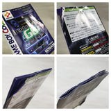 UF1796 Beatmania GB BOXED GameBoy Game Boy Japan