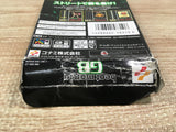 UF1796 Beatmania GB BOXED GameBoy Game Boy Japan