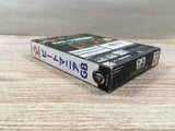 UF1797 Beatmania GB BOXED GameBoy Game Boy Japan