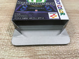 UF1797 Beatmania GB BOXED GameBoy Game Boy Japan