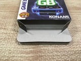 UF1797 Beatmania GB BOXED GameBoy Game Boy Japan