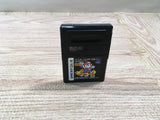 UF1798 Robopon Robot Ponkottsu Moon Ver. BOXED GameBoy Game Boy Japan