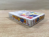 UF1798 Robopon Robot Ponkottsu Moon Ver. BOXED GameBoy Game Boy Japan