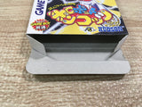 UF1798 Robopon Robot Ponkottsu Moon Ver. BOXED GameBoy Game Boy Japan