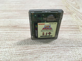 UF1799 The Game of Life DX Jinsei Game BOXED GameBoy Game Boy Japan