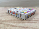 UF1799 The Game of Life DX Jinsei Game BOXED GameBoy Game Boy Japan