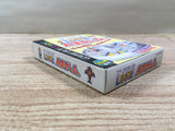 UF1799 The Game of Life DX Jinsei Game BOXED GameBoy Game Boy Japan