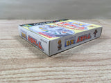 UF1799 The Game of Life DX Jinsei Game BOXED GameBoy Game Boy Japan