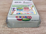 UF1800 Mario Tennis GB BOXED GameBoy Game Boy Japan