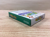 UF1801 Mario Golf GB BOXED GameBoy Game Boy Japan