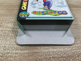 UF1801 Mario Golf GB BOXED GameBoy Game Boy Japan