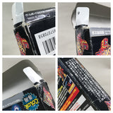 UF1802 Medabots Medarot 3 Kuwagata Ver. BOXED GameBoy Game Boy Japan