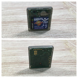 UF1802 Medabots Medarot 3 Kuwagata Ver. BOXED GameBoy Game Boy Japan