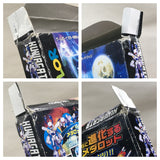 UF1802 Medabots Medarot 3 Kuwagata Ver. BOXED GameBoy Game Boy Japan